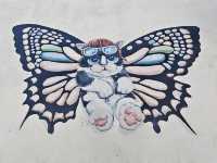 Penang: A Blend of Food, Culture, and Nature in One Spot