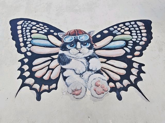 Penang: A Blend of Food, Culture, and Nature in One Spot