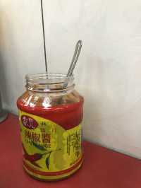 台灣特色的小店👍👍👍