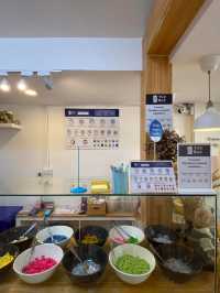ร้านขนมแม่