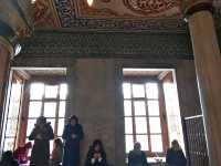 Turkey,Istanbul very interesting city 