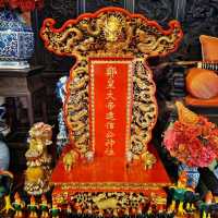 สมเด็จพระเจ้าตากสินมหาราช