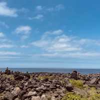 A Glimpse into Local Maritime Heritage