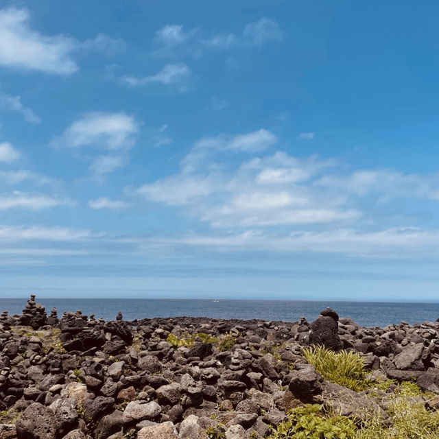 A Glimpse into Local Maritime Heritage