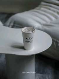 Debunk Coffee & Grill