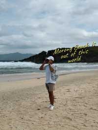 BATANES TRIP ✨