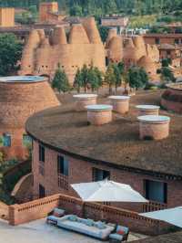 🏖️ Summer Escapes to Mile, Kunming