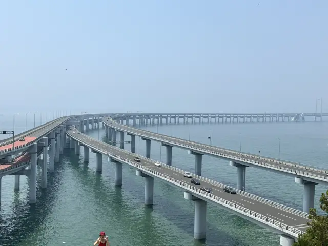 無聊的大連