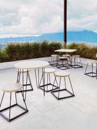 JinjeRoot Coffee