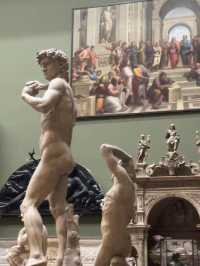 The Ultimate V&A Museum Visit: Art, Gardens & Luxury
