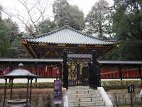 Exploring Sendai with Sendai Marugoto Pass