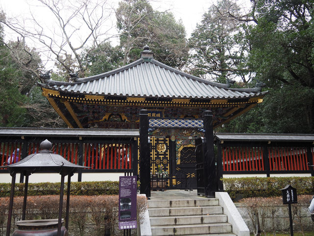 Exploring Sendai with Sendai Marugoto Pass