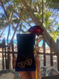 PEACE, CALM AND WONDERFUL PLACE in Puerto Galera