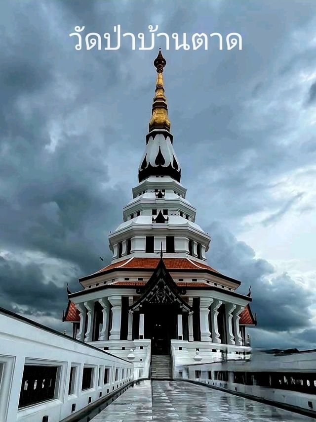 āļŠāļąāļāļāļēāļĢāļ°ðāļŦāļĨāļ§āļāļāļēāļĄāļŦāļēāļāļąāļ§ āļ§āļąāļāļāđāļēāļāđāļēāļāļāļēāļ āļŠāļąāļāļāļēāļĢāļ°ðāļŦāļĨāļ§āļāļāļēāļĄāļŦāļēāļāļąāļ§ āļ§āļąāļāļāđāļēāļāđāļēāļāļāļēāļ