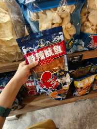 🇲🇾Hai Kah Lang Michelin Bib Gourmand Restaurant JB