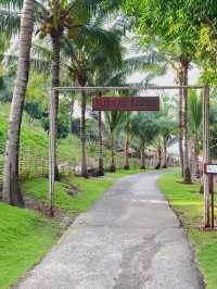 Fusion Resort