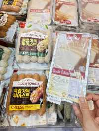✨ 美食博覽2025-必掃一方食品皇牌筍貨✨