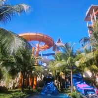 VinWonders Wave Park & Water Park