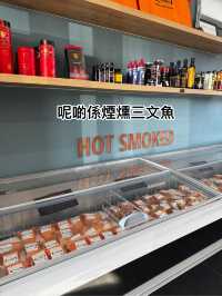 紐西蘭南島自駕必食！食$25份簡直人間極品！