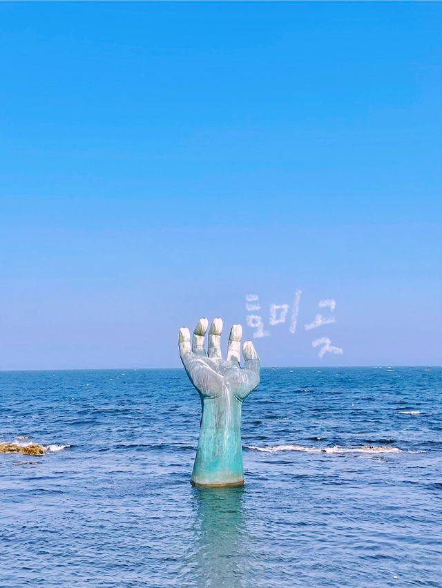 ๐
ํฌํญ์์ ๋ง์ดํ๋ ํน๋ณํ ํ๋ฃจ! ํธ๋ฏธ๊ณถ+์์ผ๋+์คํ์ด์ค์ํฌ ์ฝ์ค ์ถ์ฒ๐ ๐
ํฌํญ์์ ๋ง์ดํ๋ ํน๋ณํ ํ๋ฃจ! ํธ๋ฏธ๊ณถ+์์ผ๋+์คํ์ด์ค์ํฌ ์ฝ์ค ์ถ์ฒ๐