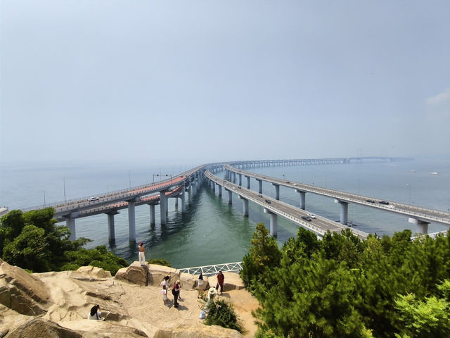 來一趟中國東北重點都市要安排幾天呢?行程分享 來一趟中國東北重點都市要安排幾天呢?行程分享