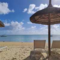 A Tropical Paradise Experience in Mauritius