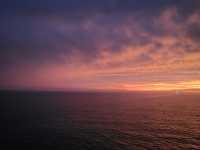 미스터트롯3 TOP7과 함께한 환상의 크루즈 여행, 카탈리나 섬과 엔세나다에서 선상 갈라쇼까지!