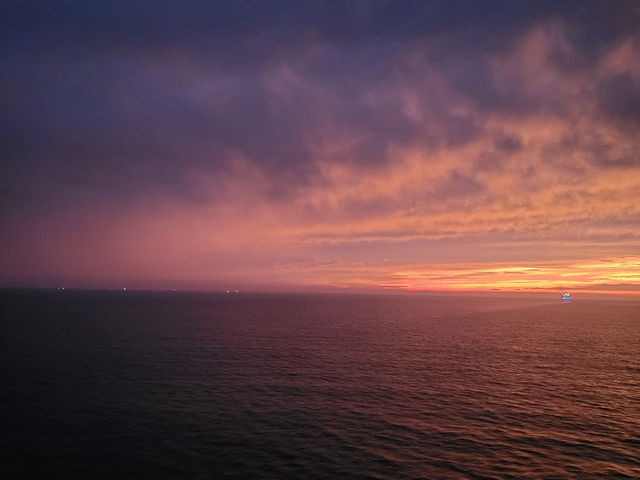 미스터트롯3 TOP7과 함께한 환상의 크루즈 여행, 카탈리나 섬과 엔세나다에서 선상 갈라쇼까지! 미스터트롯3 TOP7과 함께한 환상의 크루즈 여행, 카탈리나 섬과 엔세나다에서 선상 갈라쇼까지!