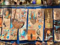 The uniqueness of ancient Nubia and its lasting influence👫👍✌️😎❤️