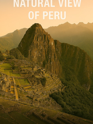 Peru