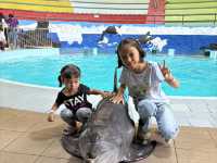 TikTok doesn’t help much. Let me make your life easier when visiting Taman Safari Bogor.