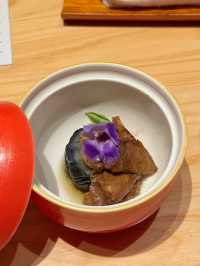 冠軍和牛🏆正宗關西壽喜燒🍲