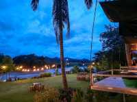 ชวน Camping @สวนเหนือเคียงโขง อ.สังคม จ.หนองคาย