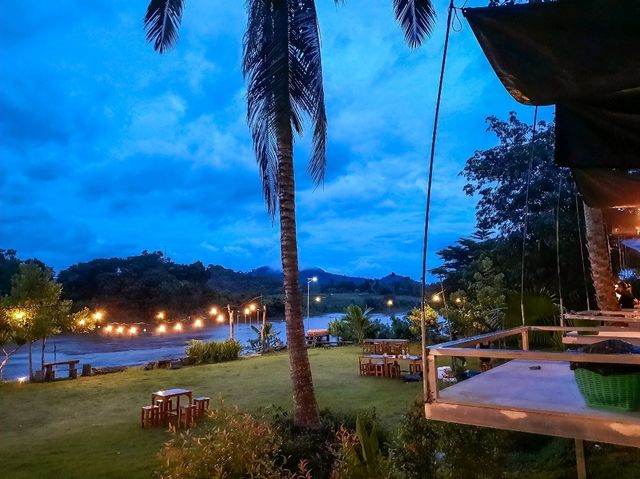 ชวน Camping @สวนเหนือเคียงโขง อ.สังคม จ.หนองคาย ชวน Camping @สวนเหนือเคียงโขง อ.สังคม จ.หนองคาย