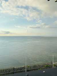 🌺 7天沖繩之旅總結：美食、靈性與自駕的完美冒險！✨