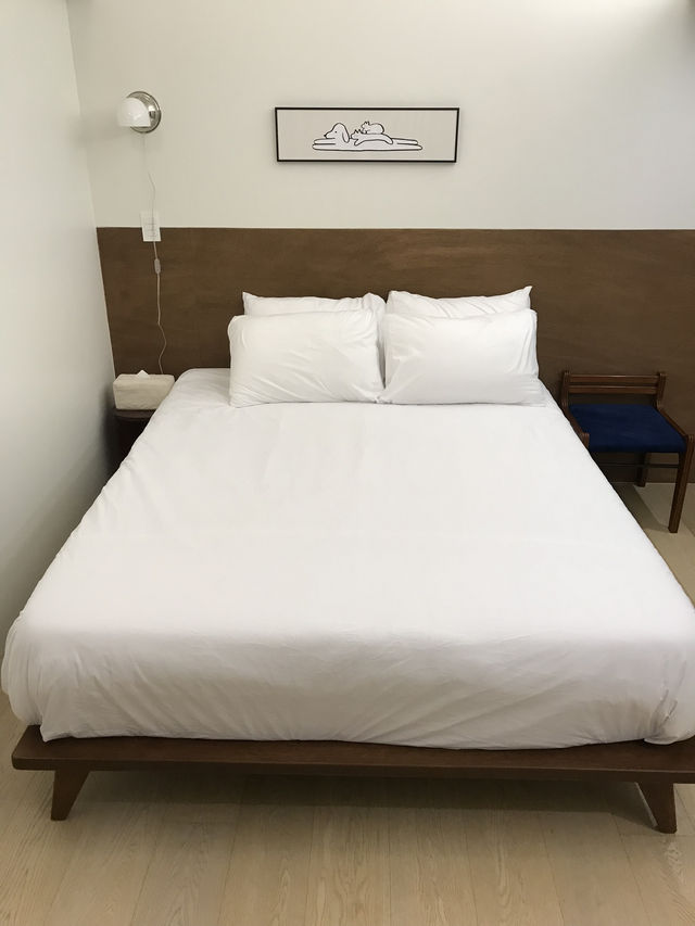귵밭 속 1팀만 이용할 수 있는 제주 신상숙소🧡