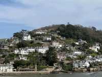 Exploring the Timeless Charm of Dartmouth