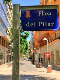 最Chill散步地雕像與咖啡館打卡人文之選☕