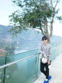 สกายวอล์คเชียงคาน