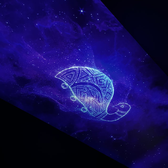 굿바이 오사카 엑스포 2025