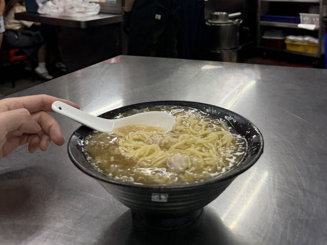 恆春人氣地道美食一網打盡，包棟別墅住宿體驗