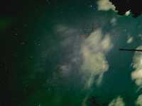 이시가키 투어 추천