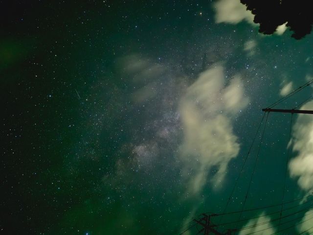 이시가키 투어 추천 이시가키 투어 추천