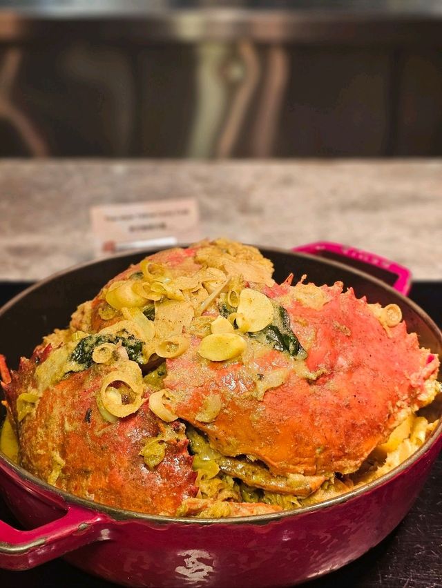 秋風起🦀正是品蟹好時節🦀 秋風起🦀正是品蟹好時節🦀