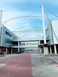National Automobile Museum: A Must-Visit for Car Enthusiasts