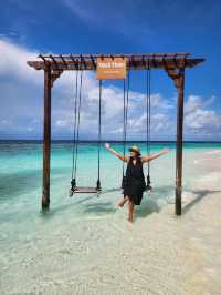 Travel Tips You Wish You Knew before Going to Maldives!