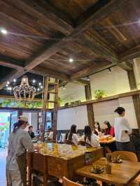 Chengdu Eats Guide🍲