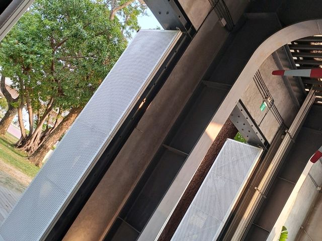 最近駁二藝術館的酒店 最近駁二藝術館的酒店