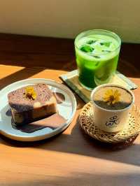 Wynn&Tims Matchamaker (วินน์ แอนด์ ทิมส์) เชียงใหม่