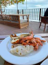  Sheraton Samui Resort 